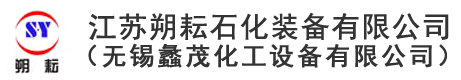 MVR蒸发器厂家-连云港阅音阁文化传媒有限公司
